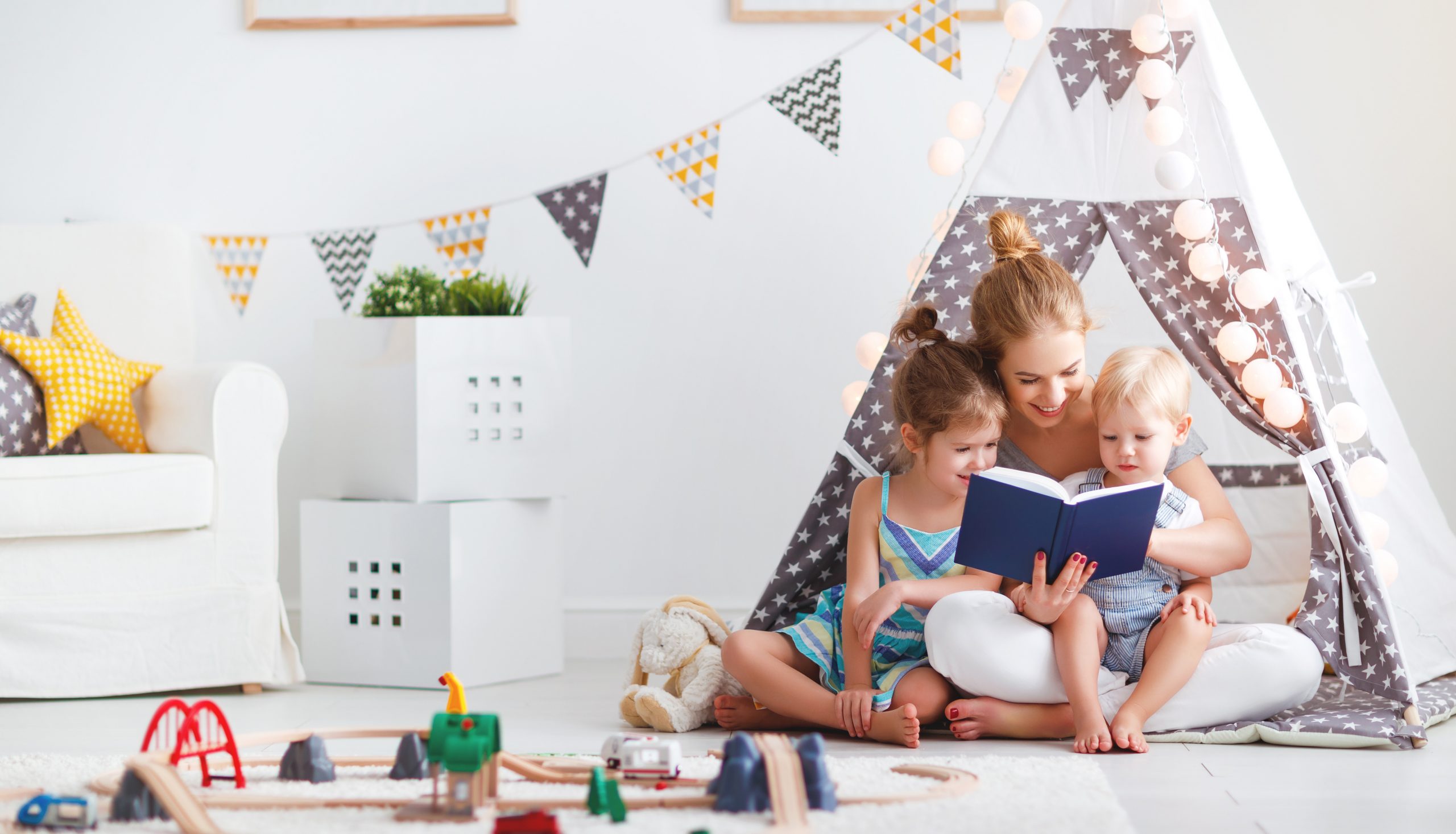 shutterstock_1049442056