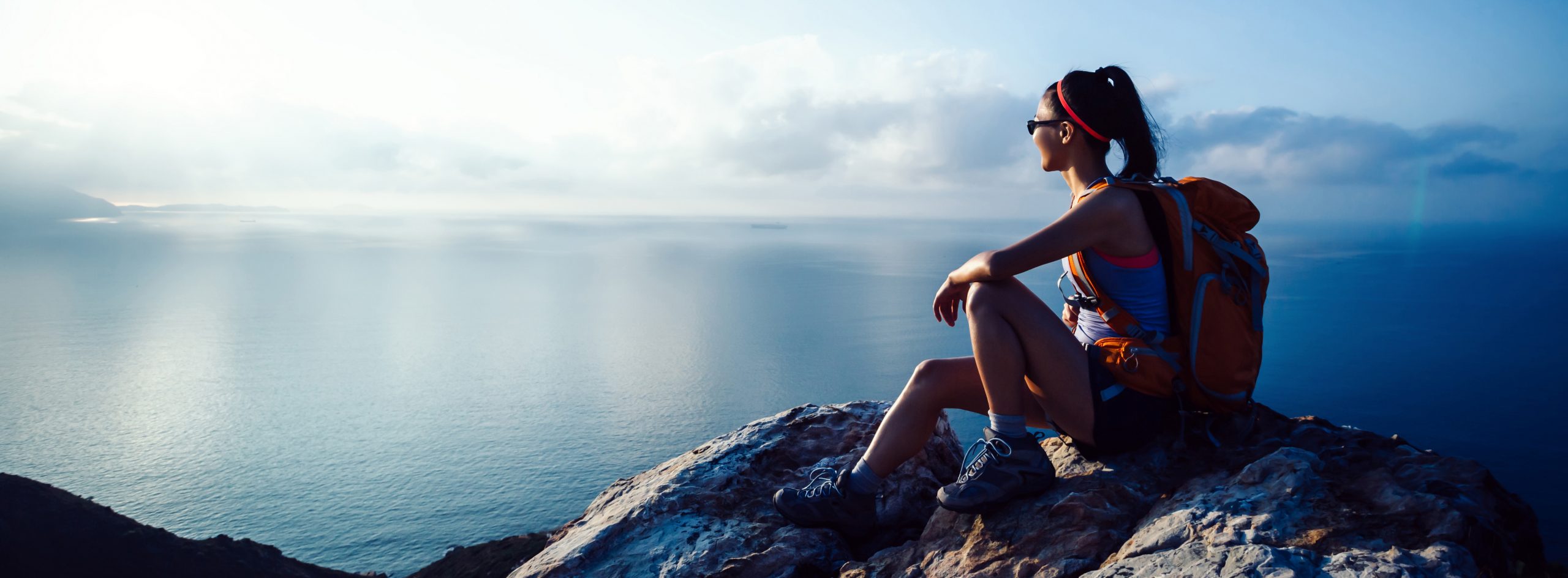 shutterstock_1261985464