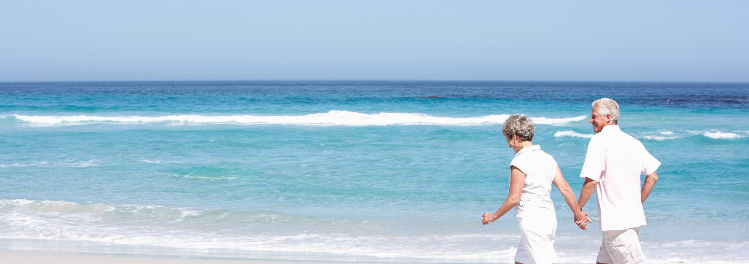 shutterstock_55172221AAA