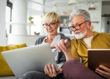 Centrelink Deeming Rates Are Changing: What It Means for Your Pension