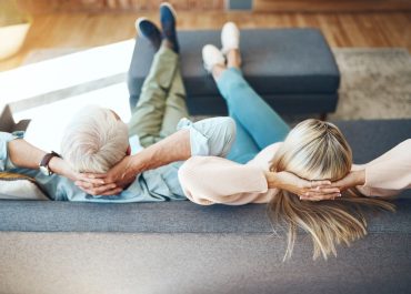 Do You Really Need $1 Million in Super to Retire Comfortably in Australia?