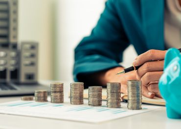 $18.9 Billion in Lost Super: Could Some of It Be Yours?